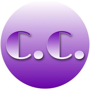 Meet your Posher, Damián